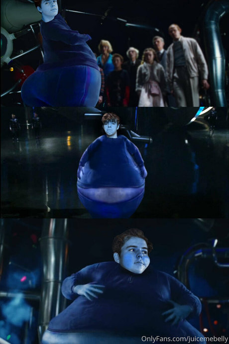 juicemebelly pornstar hot images