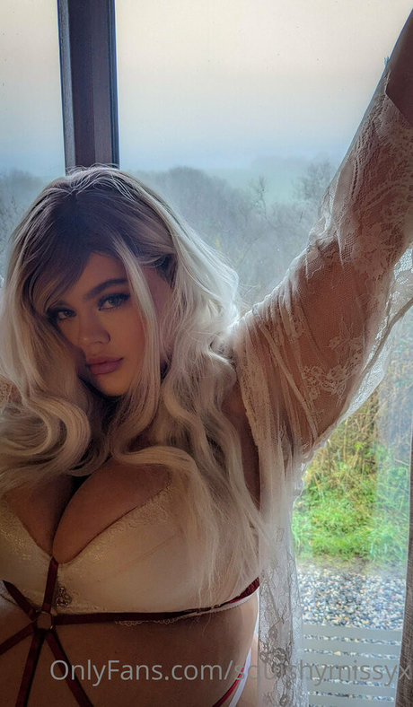 squishymissyx model naked archive