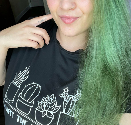 misscordeliafree star nice image