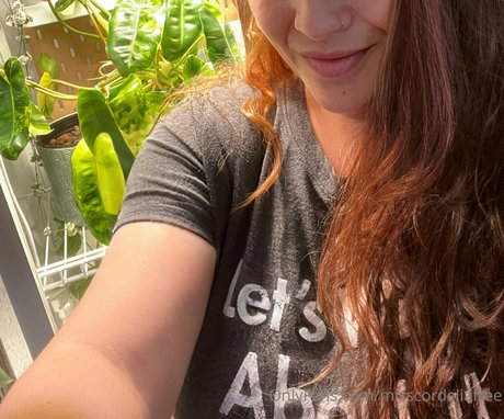 misscordeliafree porn model photos