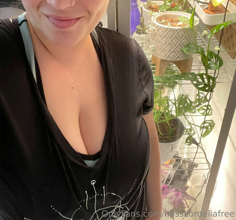 vegan onlyfans porn gallery