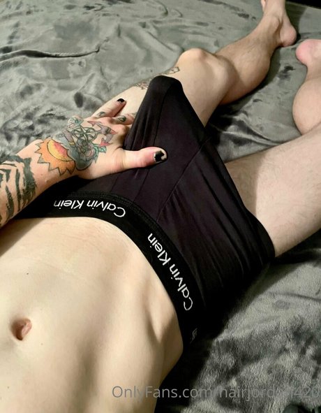 hairjordan420 model xxx pictures