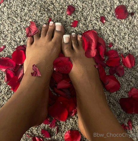 bbw chocochyna sex model pics