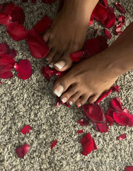 asian nude onlyfans free naked img