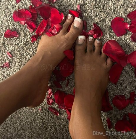 bbw chocochyna pretty actress photo