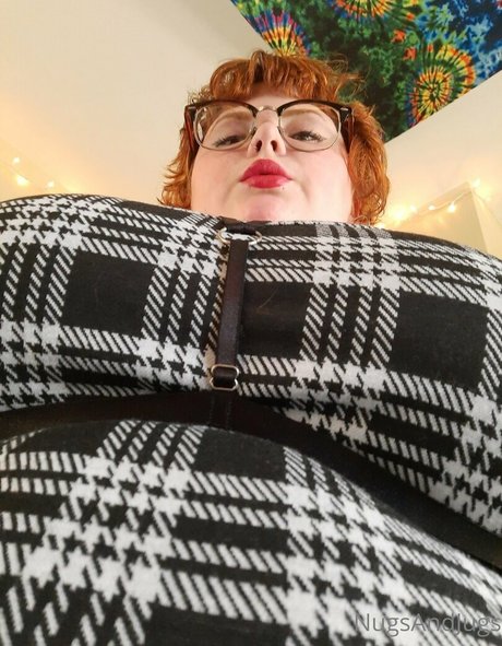 nugsandjugsfree model nude galleries