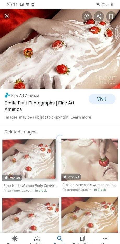 missy69696969 nude pornstar galleries