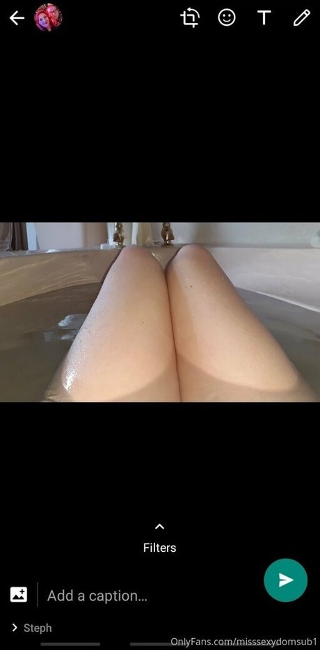 missy69696969 hot star image