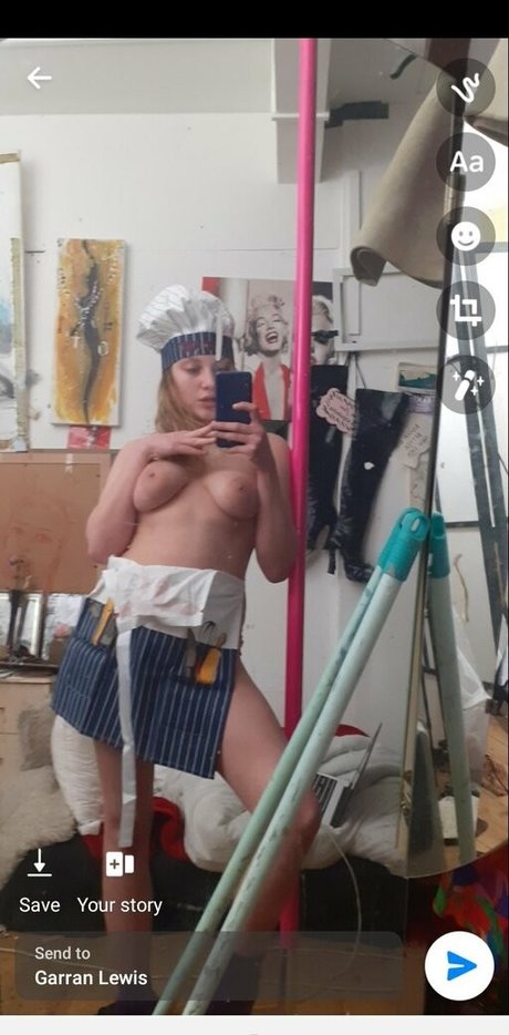 missy69696969 best actress image