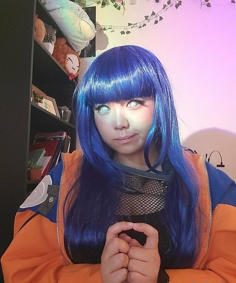 lalaaay perfect actress img