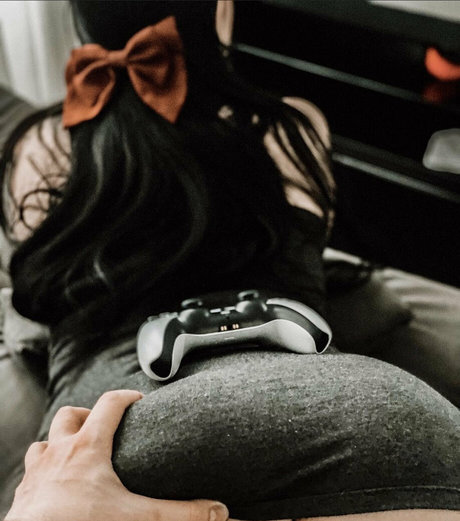 gothamqueenslaysfree pretty star picture