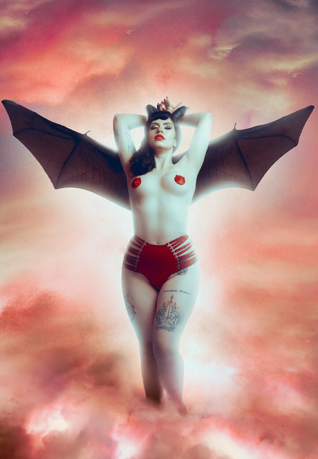 gothamqueenslaysfree top actress galleries