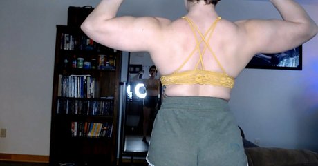 glitter tits art actress picture