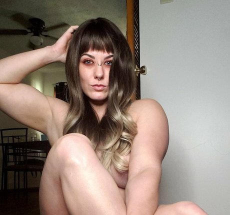 white lingerie onlyfans hot sex pics