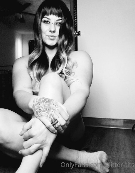 unknown onlyfans free sex photos