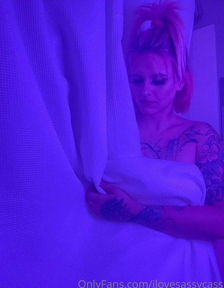 ilovesassycass art pornstar pics