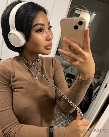 ass eating onlyfans nudes photos