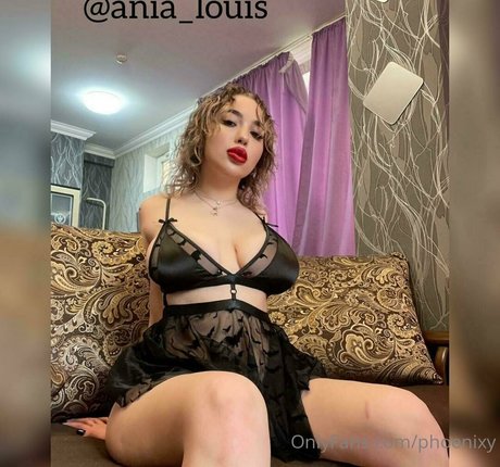 big tits teen onlyfans free sexy galleries