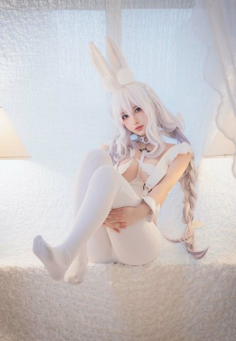 ebony pussy onlyfans hot sex image