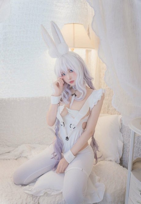 Shika daily nice star img