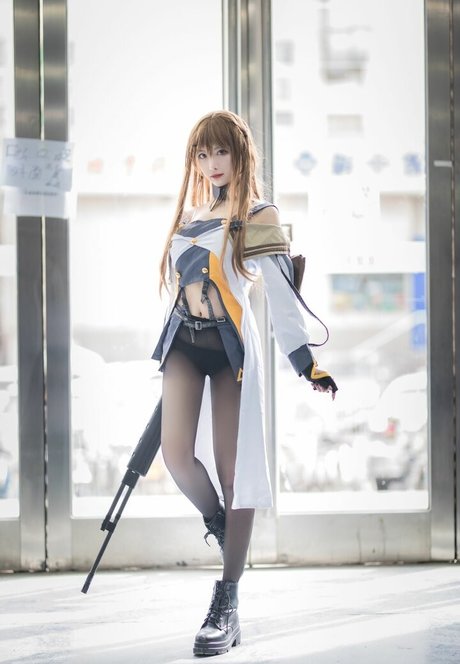 Shika daily nice pornstar photos