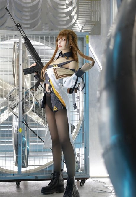 Shika daily model perfect images