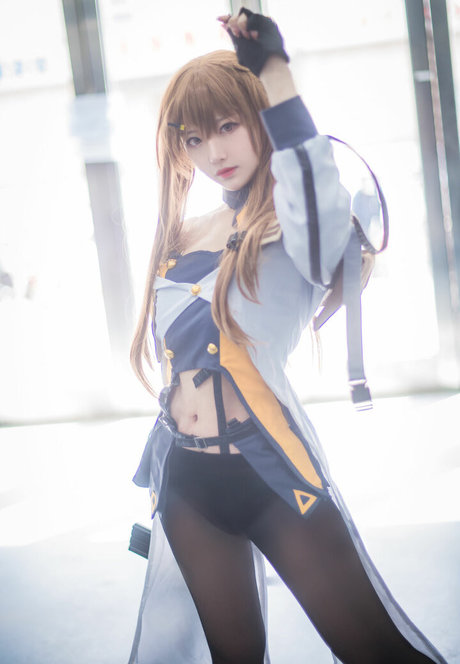 Shika daily best pornstar photos