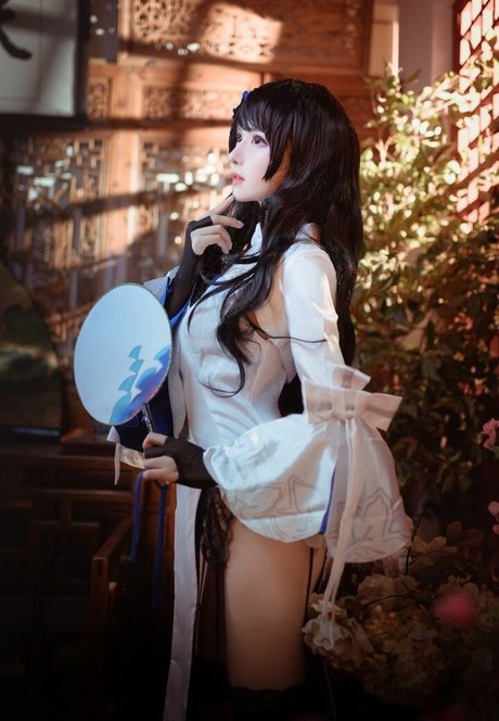 Shika daily pornstar sex images