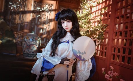 Shika daily pornstar nude image