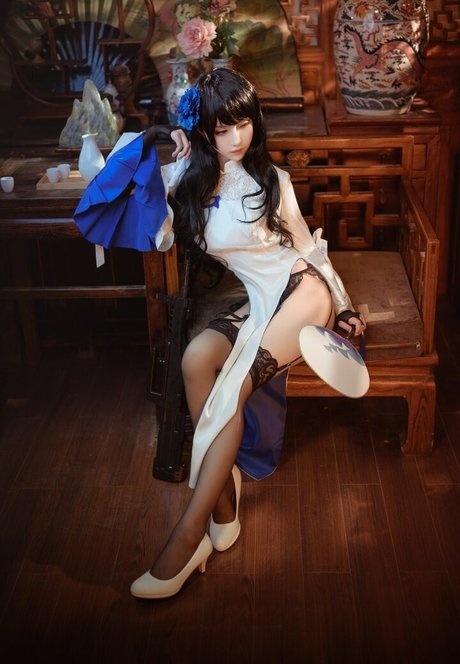 sexy thong onlyfans beautiful photos