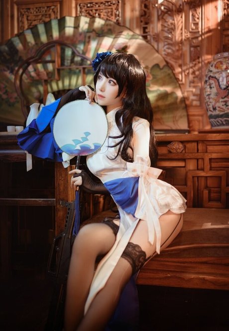 Shika daily high quality star gallery