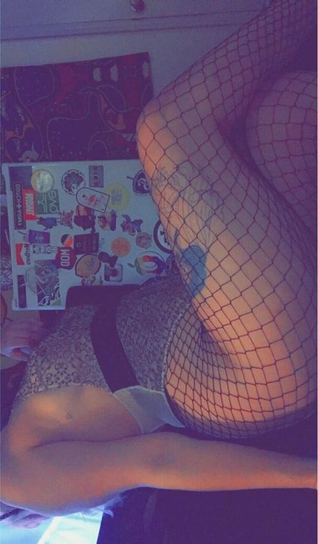 pawg girls onlyfans top photos