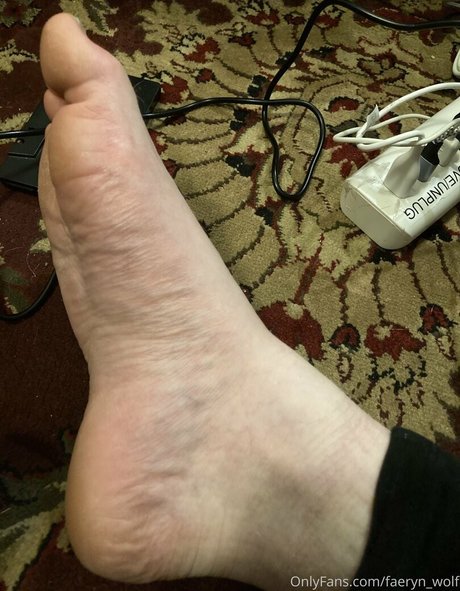 firefighter onlyfans nudes archive