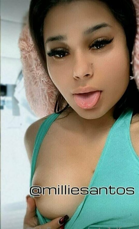 ratg1rlfree sexy model img