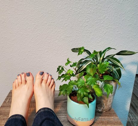 mature blowjob onlyfans beautiful nude photos