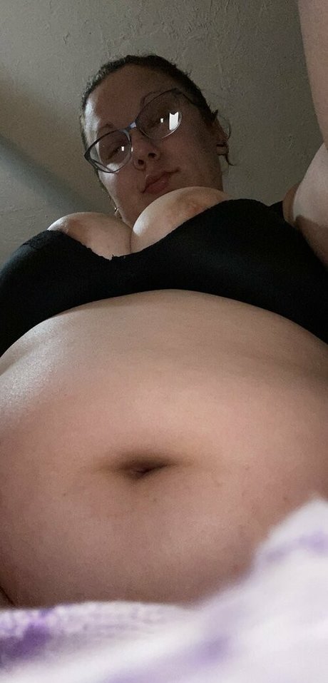 stufferlover star beautiful pics