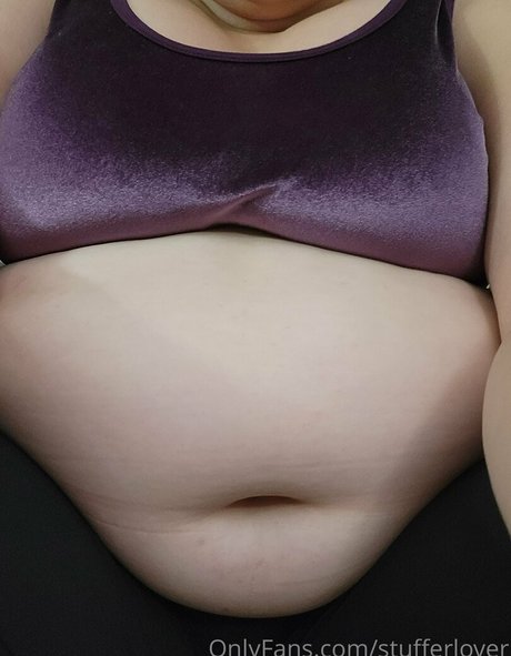 stufferlover sexy model pics