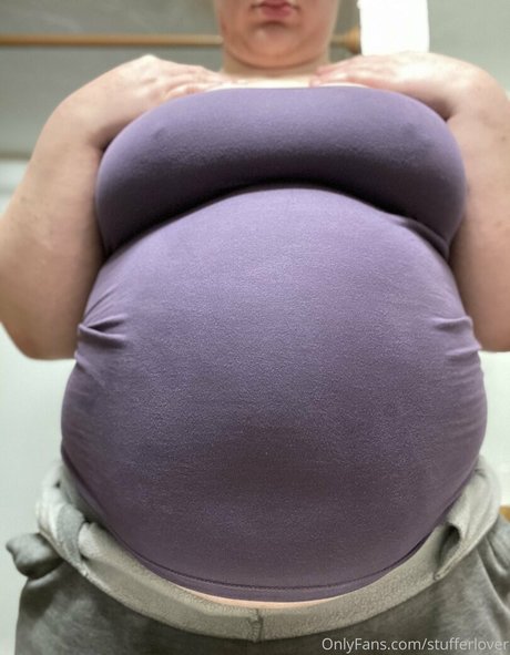 stufferlover star erotic photo