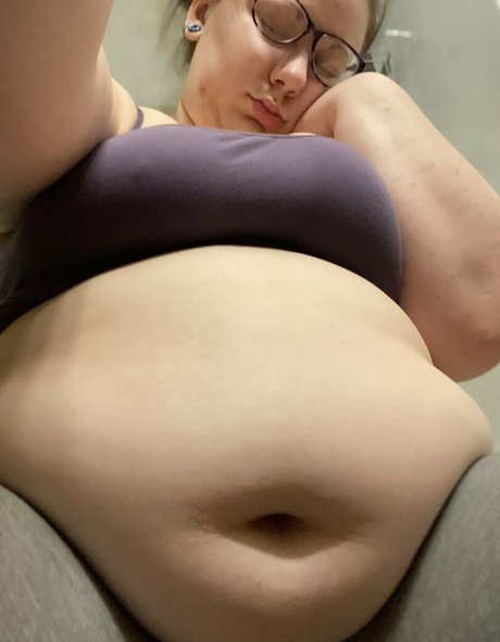 stufferlover star xxx photo