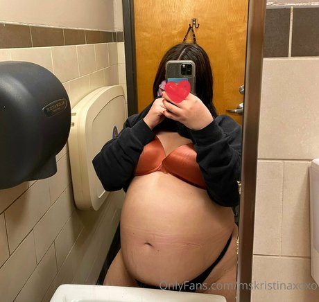 brother onlyfans pornographic photo