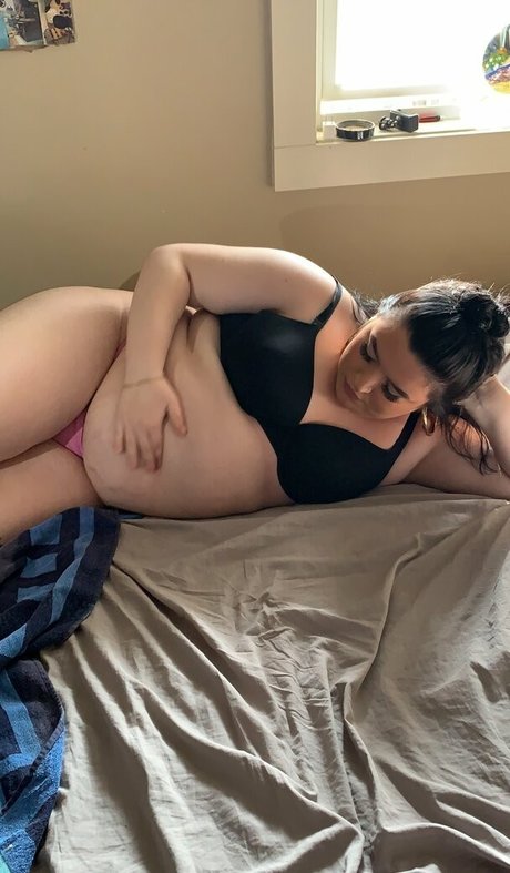 mskristinaxoxo model naked images