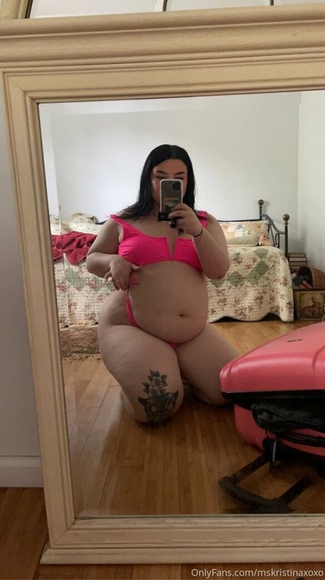 double penetration onlyfans beautiful naked pictures