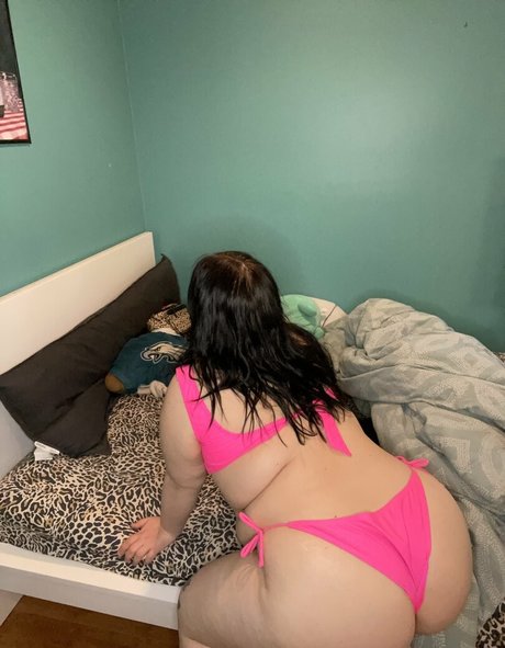 mskristinaxoxo model best img