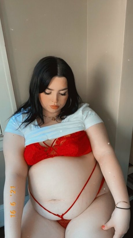 bbc milf onlyfans free xxx photo