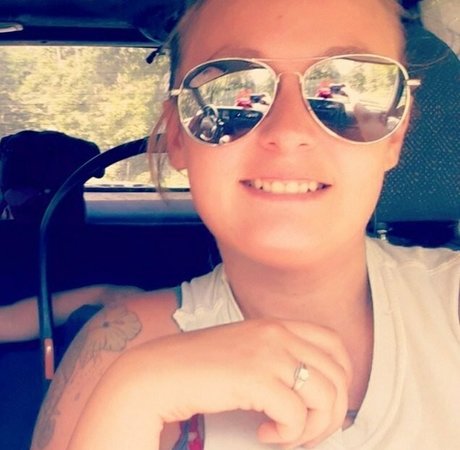 wetnbadmommy exclusive pornstar img