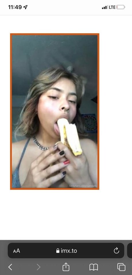 Samlaifu free pornstar picture