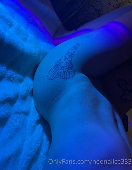 bbc squirt onlyfans sexy nude gallery