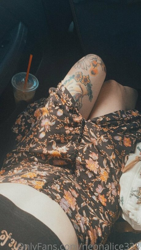 corpus onlyfans beautiful naked pics