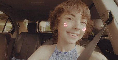 cheerleader nude onlyfans beautiful pictures