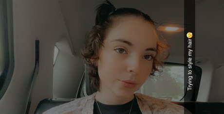 femboy free onlyfans free naked images